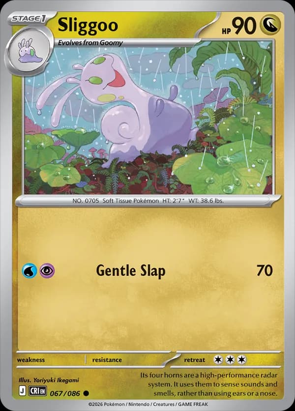 Sliggoo