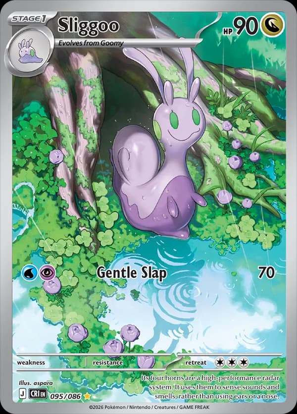Sliggoo
